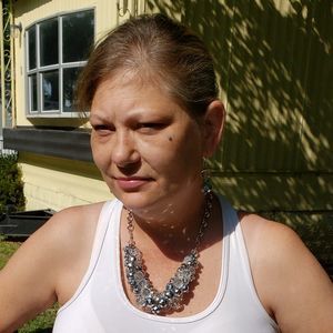 Meet your Posher, Melisa